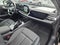 2025 Audi New A5 Premium Plus