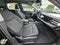 2025 Audi New A5 Premium Plus
