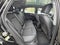 2025 Audi New A5 Premium Plus