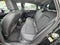 2025 Audi New A5 Premium Plus