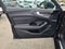 2025 Audi New A5 Premium Plus