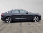 2025 Audi New A5 Premium Plus