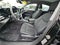 2025 Audi New A5 Premium Plus