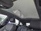 2025 Audi New A5 Premium Plus