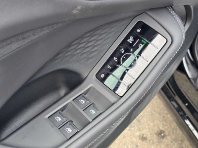 2025 Audi New A5 Premium Plus