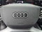 2025 Audi New A5 Premium Plus