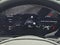 2025 Audi New A5 Premium Plus
