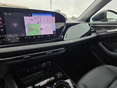 2025 Audi New A5 Premium Plus