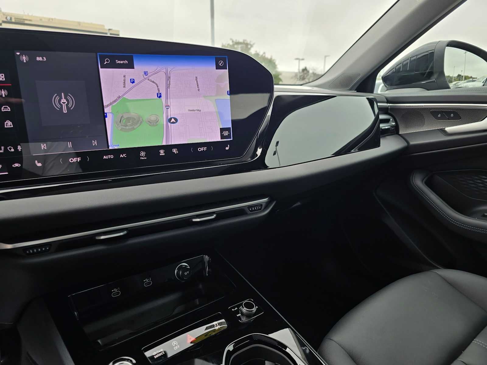 2025 Audi New A5 Premium Plus