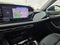 2025 Audi New A5 Premium Plus