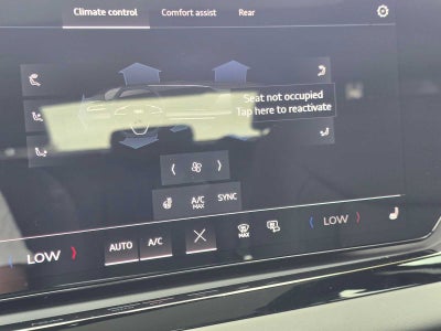 2025 Audi New A5 Premium Plus