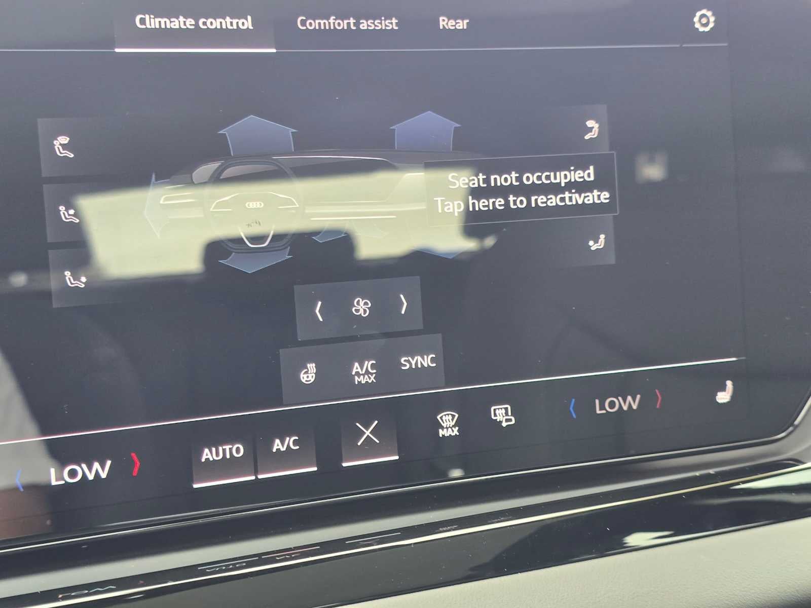 2025 Audi New A5 Premium Plus