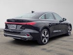 2025 Audi New A5 Premium Plus