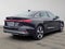 2025 Audi New A5 Premium Plus