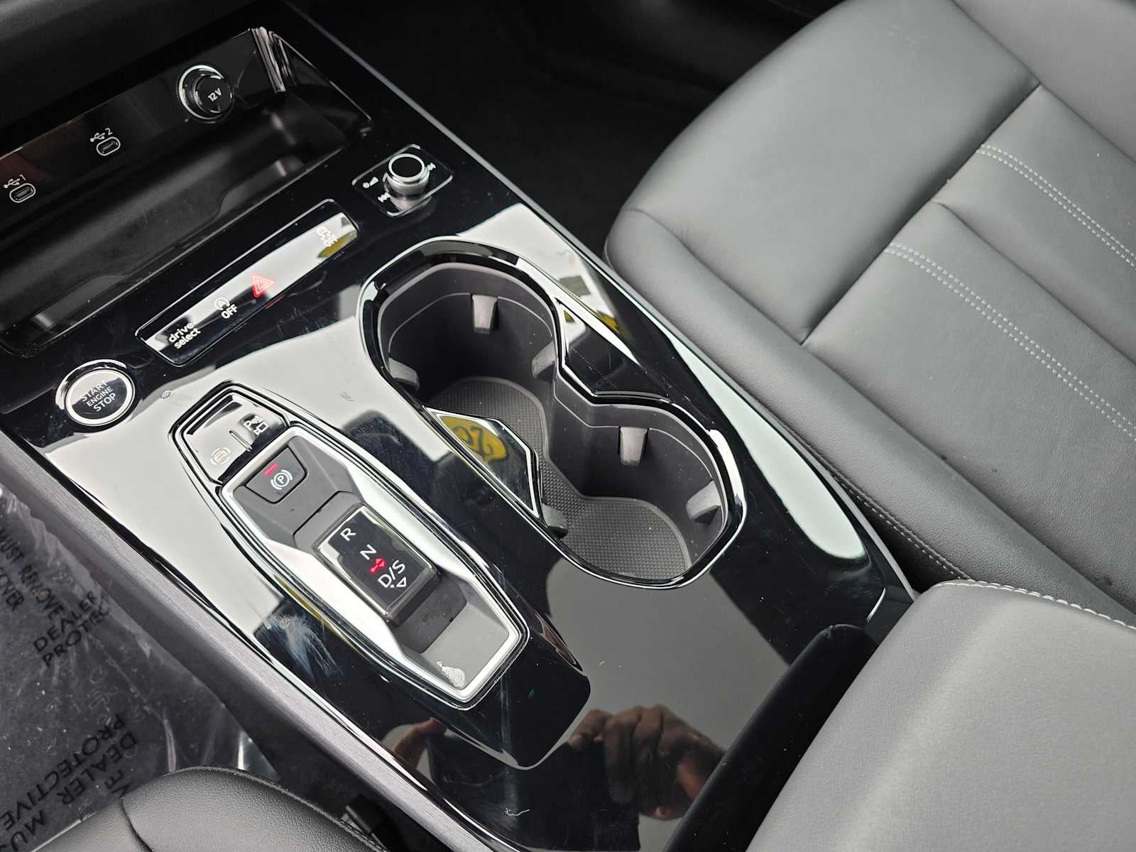 2025 Audi New A5 Premium Plus