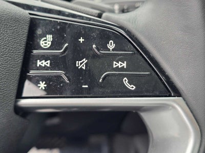 2025 Audi New A5 Premium Plus