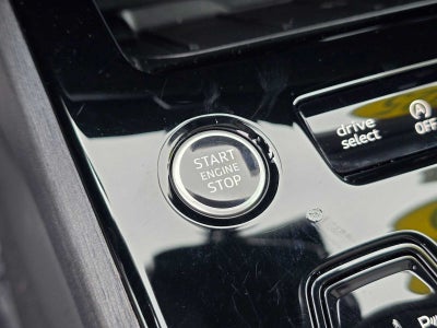 2025 Audi New A5 Premium Plus