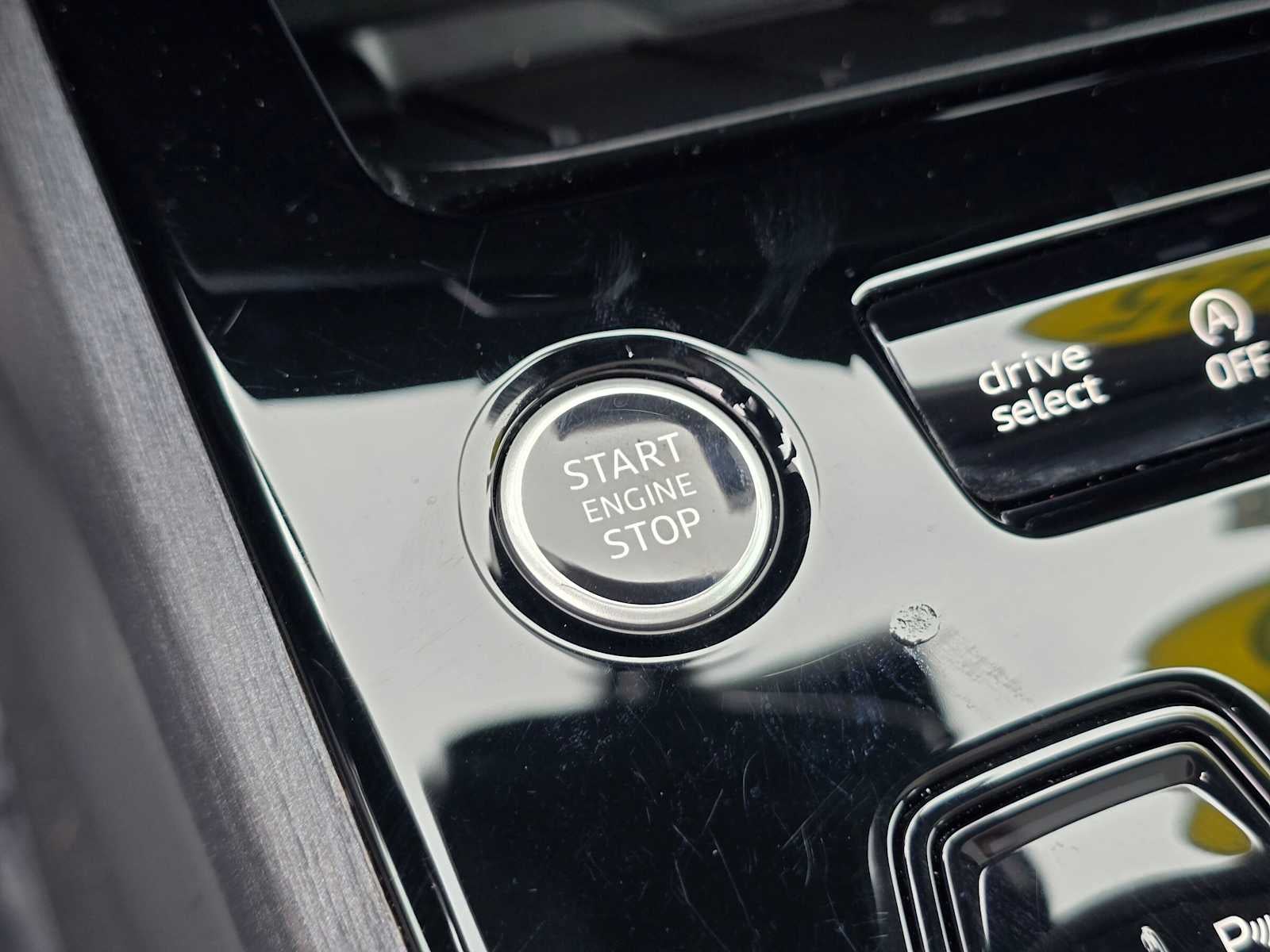 2025 Audi New A5 Premium Plus