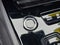 2025 Audi New A5 Premium Plus