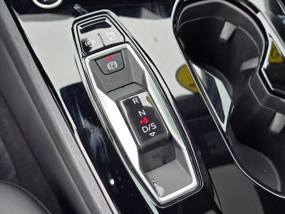 2025 Audi New A5 Premium Plus