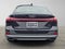 2025 Audi New A5 Premium Plus