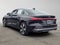 2025 Audi New A5 Premium Plus