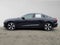 2025 Audi New A5 Premium Plus