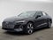 2025 Audi New A5 Premium Plus