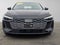 2025 Audi New A5 Premium Plus
