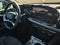 2025 Audi New A5 Premium Plus