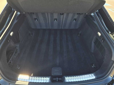 2025 Audi New A5 Premium Plus