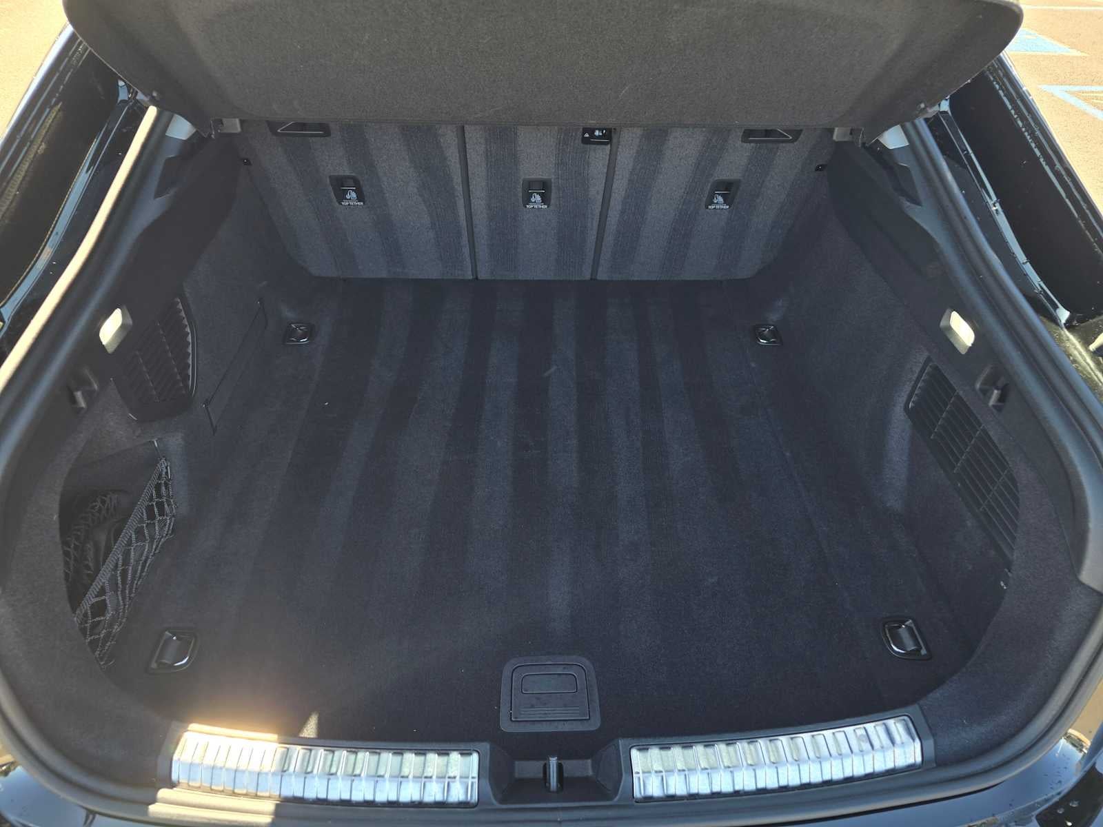 2025 Audi New A5 Premium Plus
