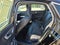 2025 Audi New A5 Premium Plus