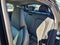 2025 Audi New A5 Premium Plus