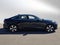 2025 Audi New A5 Premium Plus