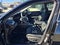 2025 Audi New A5 Premium Plus