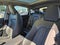 2025 Audi New A5 Premium Plus