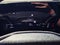 2025 Audi New A5 Premium Plus