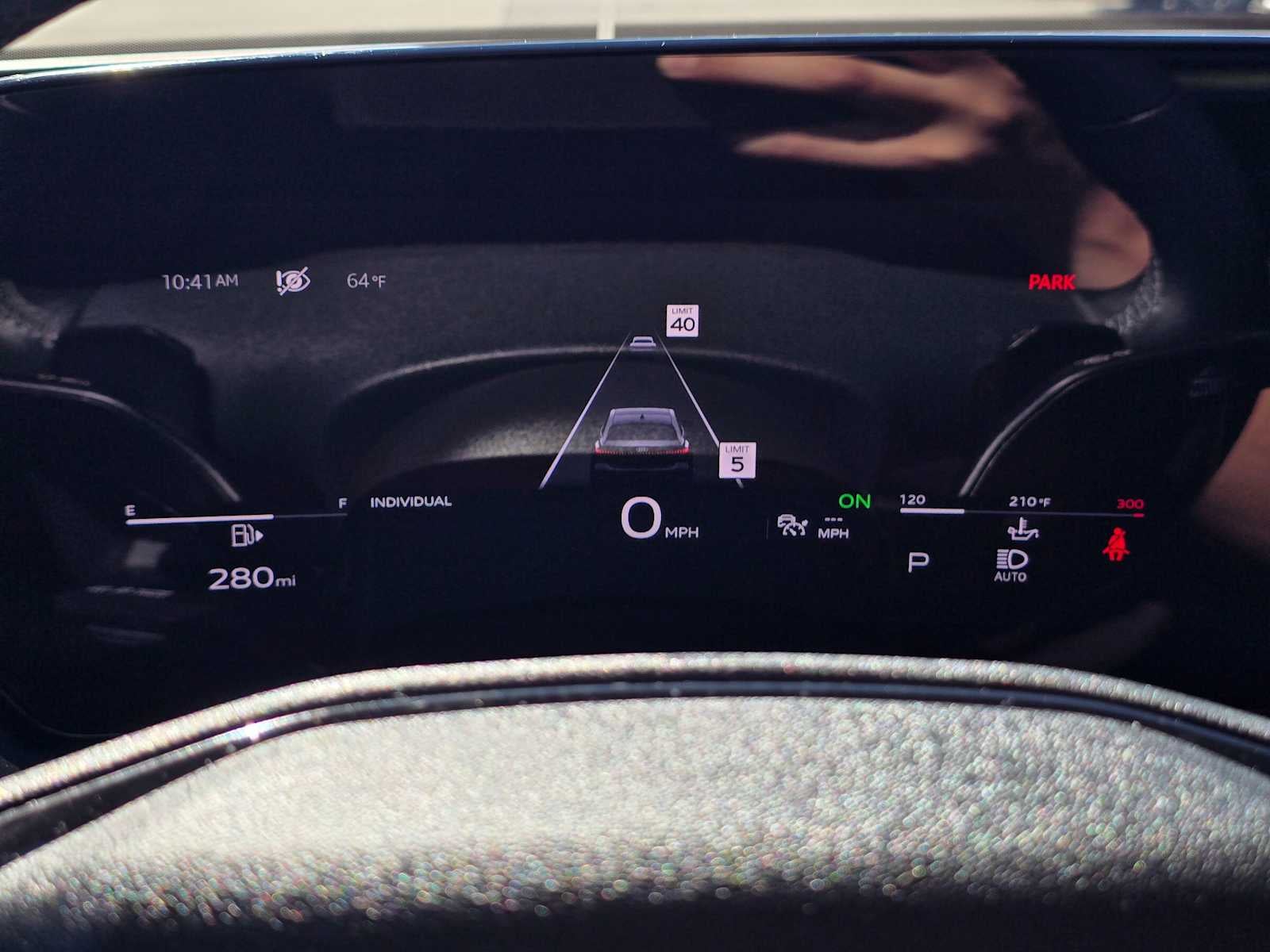 2025 Audi New A5 Premium Plus