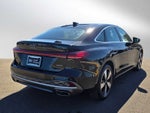 2025 Audi New A5 Premium Plus