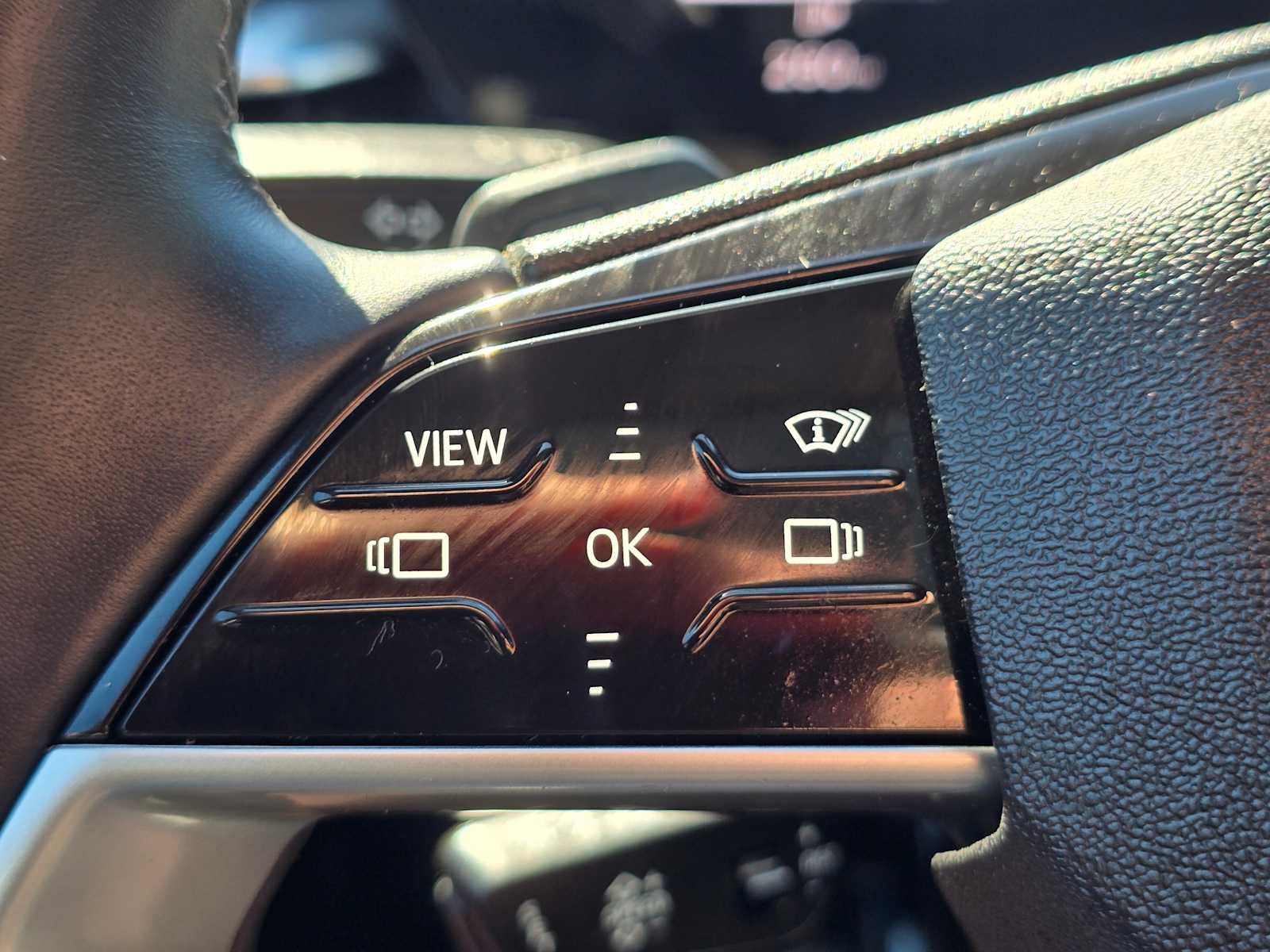 2025 Audi New A5 Premium Plus