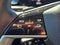 2025 Audi New A5 Premium Plus