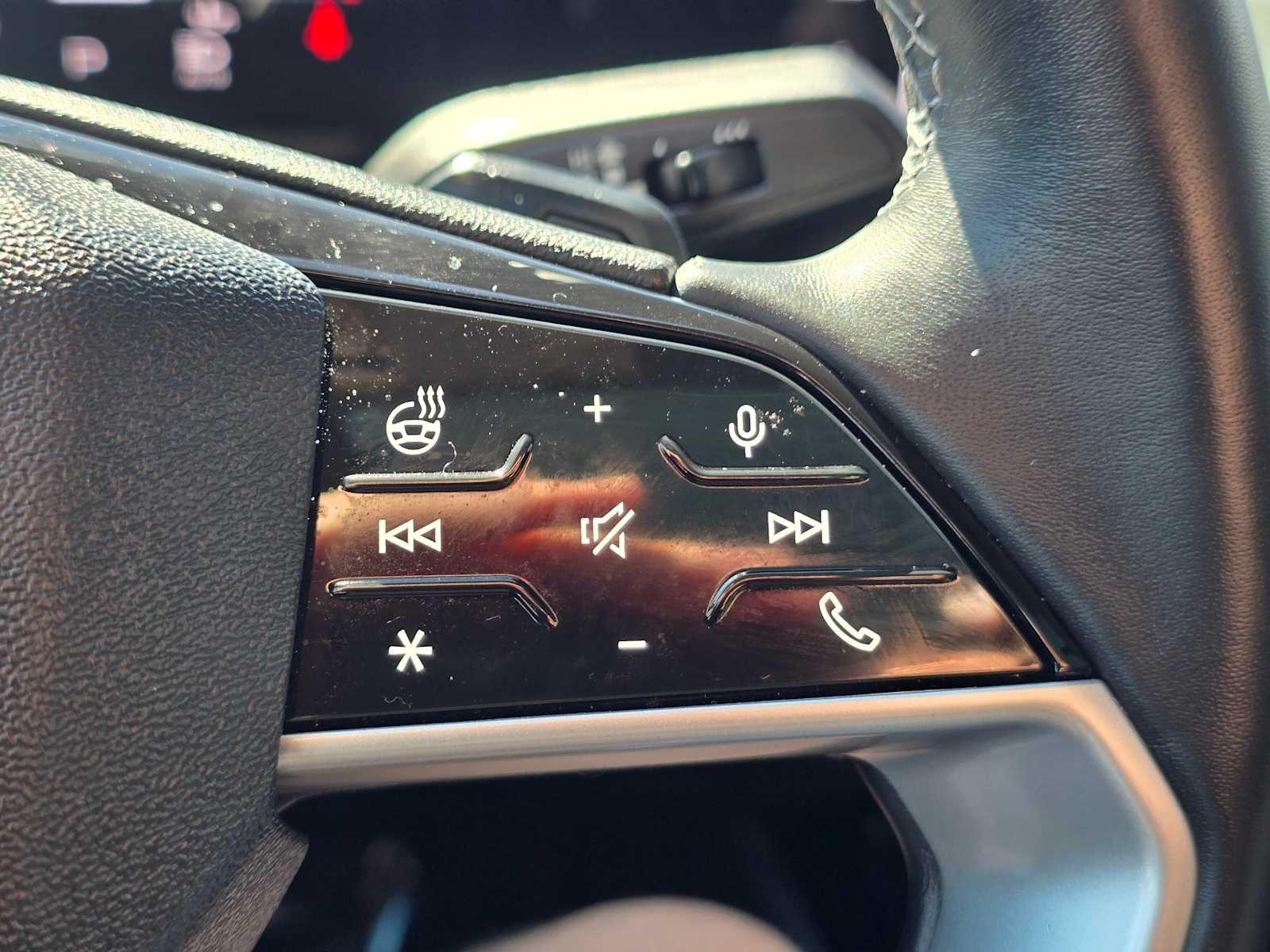 2025 Audi New A5 Premium Plus