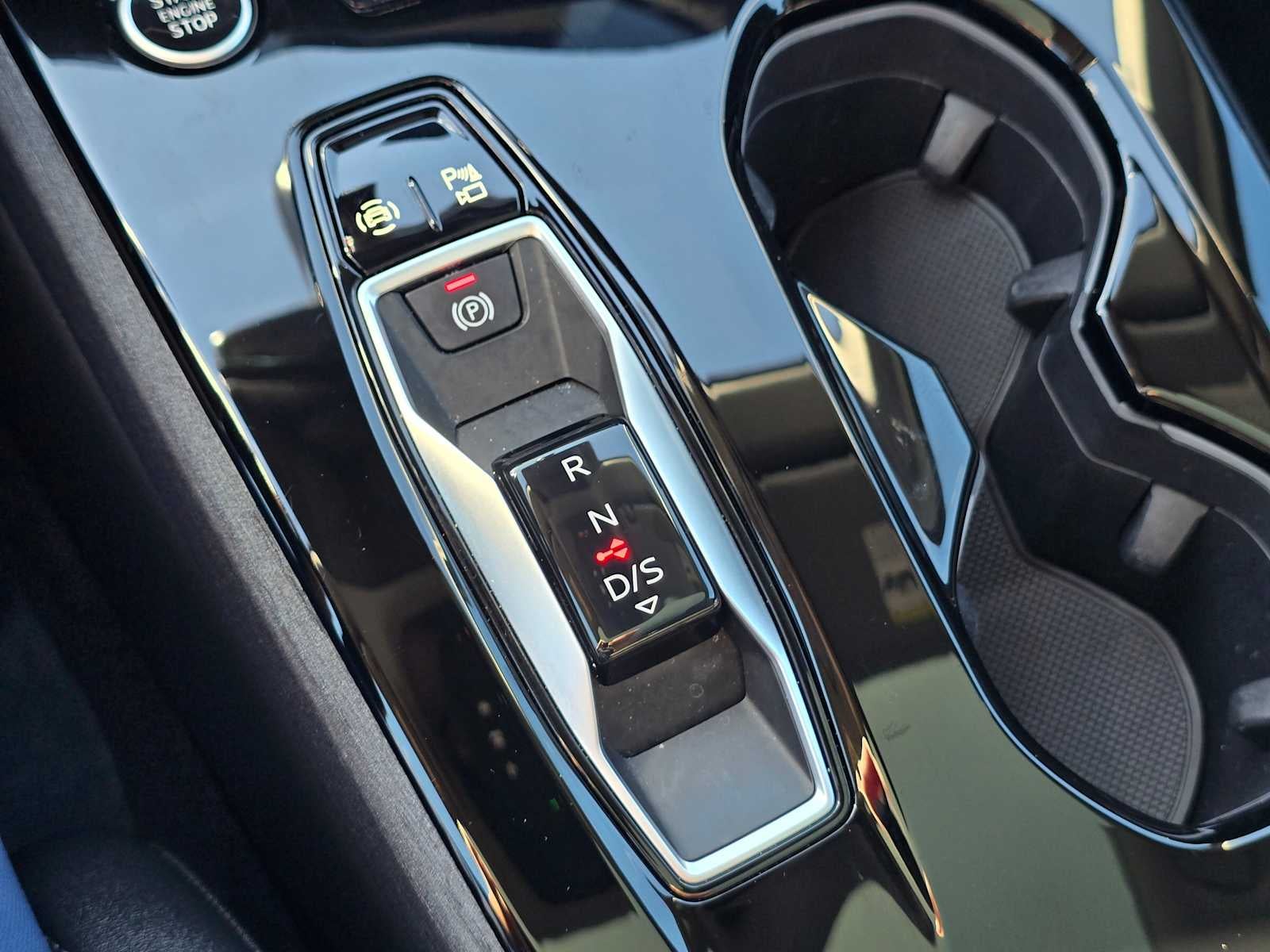 2025 Audi New A5 Premium Plus