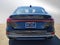 2025 Audi New A5 Premium Plus