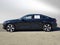 2025 Audi New A5 Premium Plus