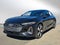 2025 Audi New A5 Premium Plus