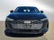 2025 Audi New A5 Premium Plus
