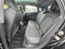 2025 Audi New A5 Premium Plus