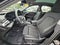 2025 Audi New A5 Premium Plus